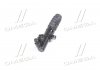 Цилиндр сцепл. раб-й Газель NEXT 2.8TD-2.9 05-,CITROEN C4, C5 04- (ст. ном.6283000131) SACHS 6283 605 039 (фото 4)