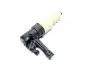 Цилиндр сцепления AUDI A4, A6, VW PASSAT 1.9TDI-2.5TDI 94-09(стар номер 6283 000 045) SACHS 6283 654 004 (фото 2)