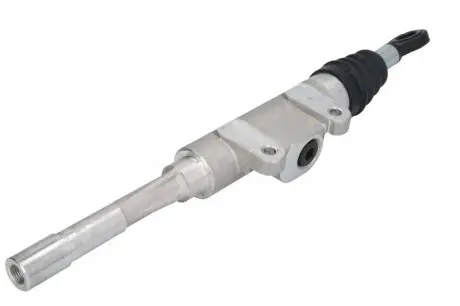Цилiндр зчеплення головний SACHS 6284600103