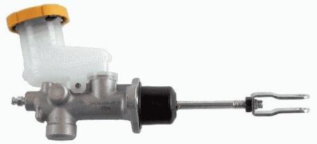 Головний циліндр зчеплення SACHS 6284600130