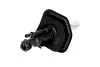 Цилиндр сцепления главный FORD FOCUS, C-MAX 03- (старый номер 6284 600 627) SACHS 6284 600 529 (фото 2)