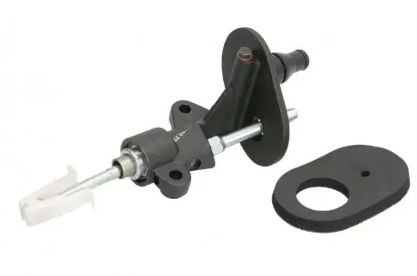Цилиндр сцепления FIAT DOBLO, CITROEN NEMO, OPEL CORSA D 0.9-2.0 D 05- SACHS 6284 600 737