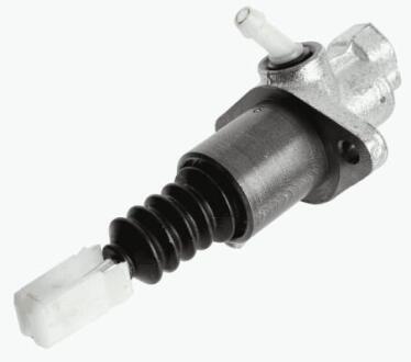 Головний циліндр зчеплення SACHS 6284600770