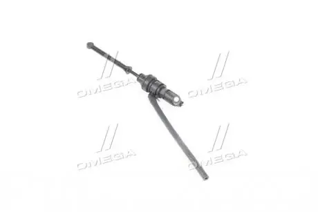 Цилиндр сцепления главный FORD TRANSIT 2.0DI-2.3 16V-2.4DI 00-06 SACHS 6284 600 869