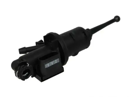 Цилиндр сцепления (главный) VW Passat 1.6/2.0TDI 05-10 SACHS 6284 605 003
