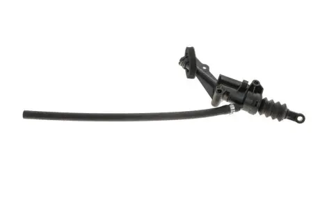 Цилиндр сцепления (главный) Ford Transit 2.2TDCi 12- (d=19.05mm) SACHS 6284605084
