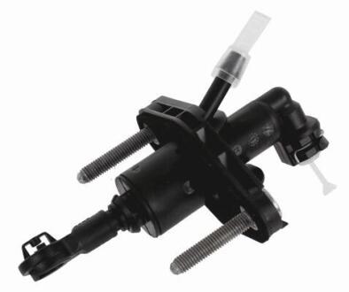 Головний циліндр зчеплення SACHS 6284605099