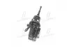Цилиндр сцепления AUDI, SEAT, VW (старый номер 6284 000 056) SACHS 6284 605 102 (фото 2)