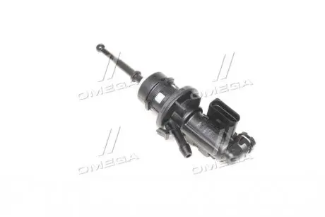 Цилиндр сцепления AUDI, SEAT, VW (старый номер 6284 000 056) SACHS 6284 605 102