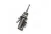 Цилиндр сцепления гл-й AUDI Q3, VW PASSAT 1,4-1,6-1,8-2,0 05-(ст. номер 6284 000 137)(SACHS 6284 605 103 (фото 1)