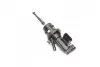 Цилиндр сцепления гл-й AUDI Q3, VW PASSAT 1,4-1,6-1,8-2,0 05-(ст. номер 6284 000 137)(SACHS 6284 605 103 (фото 2)
