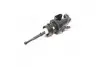Цилиндр сцепления гл-й AUDI Q3, VW PASSAT 1,4-1,6-1,8-2,0 05-(ст. номер 6284 000 137)(SACHS 6284 605 103 (фото 3)