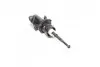 Цилиндр сцепления гл-й AUDI Q3, VW PASSAT 1,4-1,6-1,8-2,0 05-(ст. номер 6284 000 137)(SACHS 6284 605 103 (фото 4)