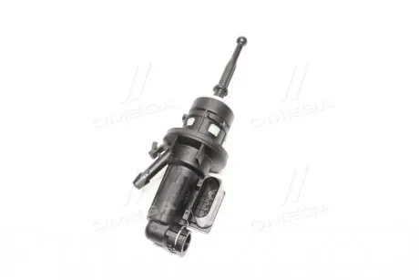Циліндр зчеплення головний SACHS 6284 605 103
