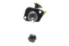 Цилиндр сцепления главный FIAT DOBLO 1.3D -1.4-1.6-1.9JTD 01-(Ст-й номер 6284 600 576) SACHS 6284 654 001 (фото 3)