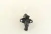 Цилиндр сцепления AUDI A3, VW GOLF IV,V,VI 97-05(стар номер 6284 000 033) SACHS 6284 654 004 (фото 2)