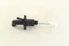 Цилиндр сцепления AUDI A3, VW GOLF IV,V,VI 97-05(стар номер 6284 000 033) SACHS 6284 654 004 (фото 3)