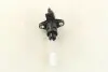 Цилиндр сцепления AUDI A3, VW GOLF IV,V,VI 97-05(стар номер 6284 000 033) SACHS 6284 654 004 (фото 4)