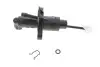 Цилиндр сцепления (главный) Audi A3/Seat Leon/Skoda Fabia/VW Golf IV 97-14 (d=15.87mm) SACHS 6284 654 007 (фото 1)