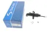 Цилиндр сцепления (главный) Audi A3/Seat Leon/Skoda Fabia/VW Golf IV 97-14 (d=15.87mm) SACHS 6284 654 007 (фото 2)