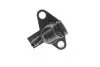 Цилиндр сцепления (главный) Audi A3/Seat Leon/Skoda Fabia/VW Golf IV 97-14 (d=15.87mm) SACHS 6284 654 007 (фото 3)