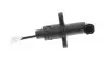 Цилиндр сцепления (главный) Audi A3/Seat Leon/Skoda Fabia/VW Golf IV 97-14 (d=15.87mm) SACHS 6284 654 007 (фото 4)