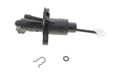 Цилиндр сцепления (главный) Audi A3/Seat Leon/Skoda Fabia/VW Golf IV 97-14 (d=15.87mm) SACHS 6284 654 007