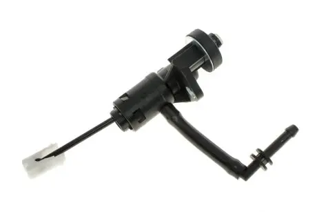 Цилиндр сцепления (главный) Audi A4 1.6-3.0/1.9-2.5 TDI 00-09 SACHS 6284 654 014