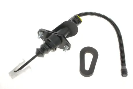 Цилиндр сцепления (главный) Opel Combo 1.3-1.7CDTI 01- SACHS 6284 654 015