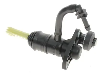 Циліндр зчеплення головний VW Passat 1.6-2.8TDI 96-05/Audi A6 94-05(заміна 6284 009 938) SACHS 6284 654 029