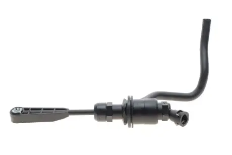 Циліндр зчеплення (головний) Dacia Duster/Lodgy 1.2TCe/1.6 16V/1.5dCi 10-(замінено на) SACHS 6284 654 053