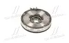 Маховик FORD, MAZDA, VOLVO SACHS 6366 000 055 (фото 3)