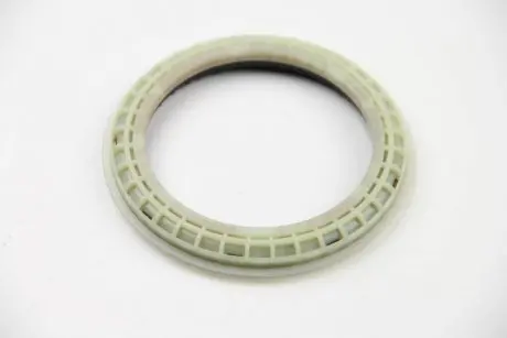 Упорний підшипник амортизатора SACHS 801005
