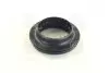 Подшипник опоры амортизатора OPEL, SAAB передн. (пр-во SACHS) 801 036 SACHS