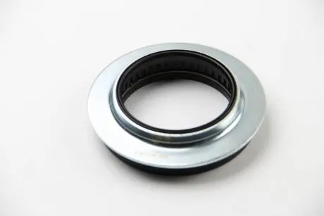 Подшипник амортизатора опорный VW Caddy 03- SACHS 801 038