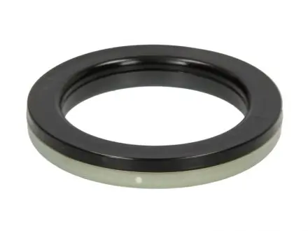 Подшипник опоры амортизатора HSV, OPEL передн. SACHS 801 039