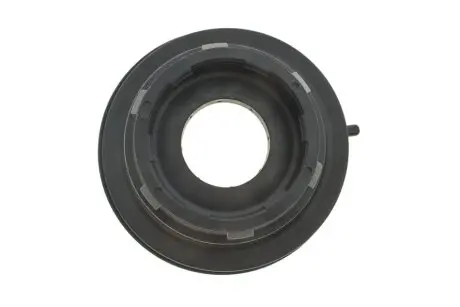 Подшипник амортизатора опорный Ford/Mazda/Volvo 04- SACHS 801 041