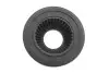 Підшипник амортизатора (переднього) опорний Ford Fiesta V 01-08/Fusion 02-12/Mazda 2 03-07 801 044