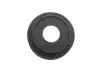 Підшипник амортизатора (переднього) опорний Ford Fiesta V 01-08/Fusion 02-12/Mazda 2 03-07 SACHS 801 044 (фото 2)