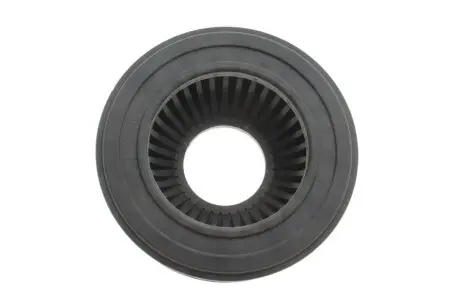 Подшипник амортизатора (переднего) опорный Ford Fiesta V 01-08/Fusion 02-12/Mazda 2 03-07 SACHS 801 044