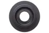 Підшипник амортизатора (переднього) опорний Ford Fiesta VI 1.4-1.6 TDCI 08- SACHS 801 046 (фото 1)