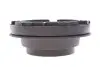 Підшипник амортизатора (переднього) опорний Ford Fiesta VI 1.4-1.6 TDCI 08- SACHS 801 046 (фото 3)