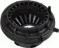 Подшипник амортизатора (переднего) опорный Ford Galaxy/Mondeo/S-Max/Volvo S60/S80 06- SACHS 801050 (фото 2)