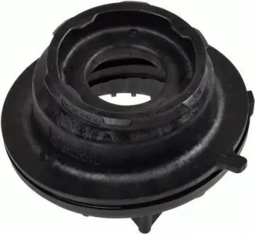 Подшипник амортизатора (переднего) опорный Ford Galaxy/Mondeo/S-Max/Volvo S60/S80 06- SACHS 801050