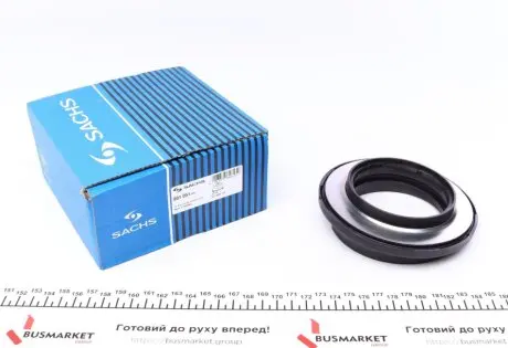 Подшипник опорный аморт. передн. SACHS 801 051