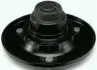 Подушки амортизатора SACHS 802 007 (фото 1)