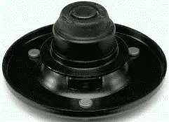 Подушки амортизатора SACHS 802 007