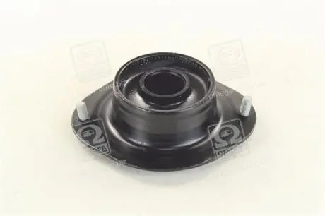 Опора амортизатора верхня SACHS 802 039