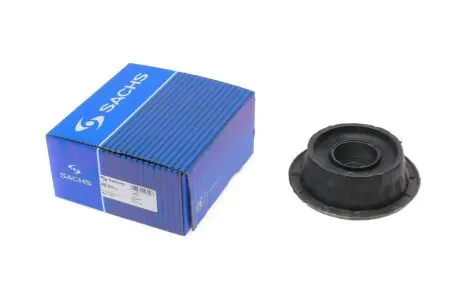 Подушки амортизатора SACHS 802 044