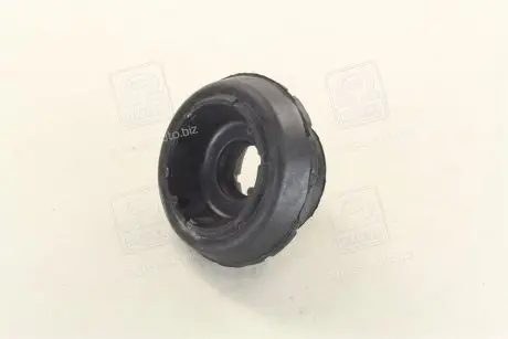 Подушка амортизатора (переднего) VW Caddy II-03 SACHS 802 061